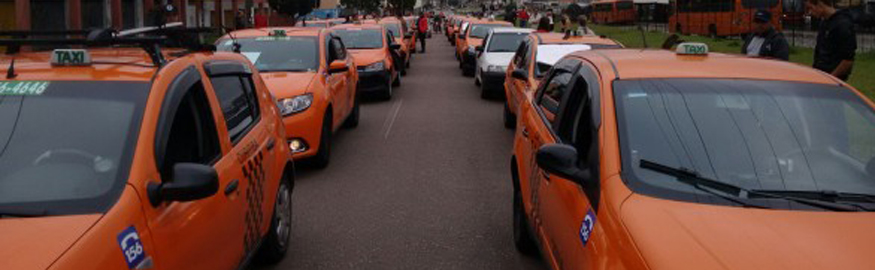 taxistas9