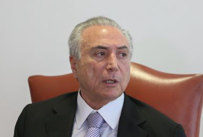 temer