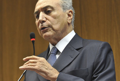 temer