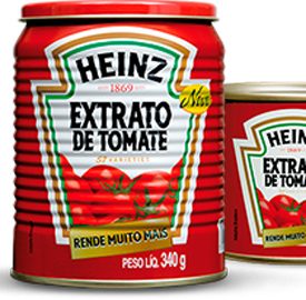 tomate