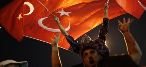 turquia4