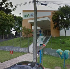 upacampocomprido