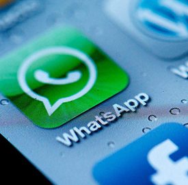 whatsapp
