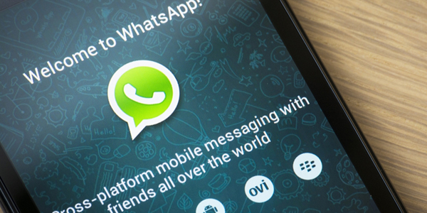whatsapp2