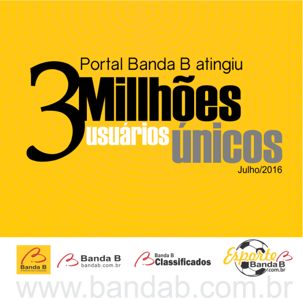 3milhoes
