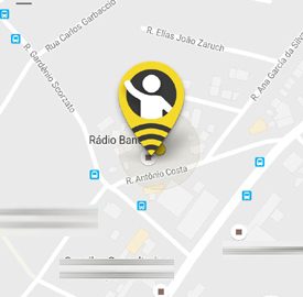 99taxis