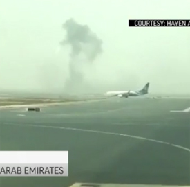 aviao-dubai