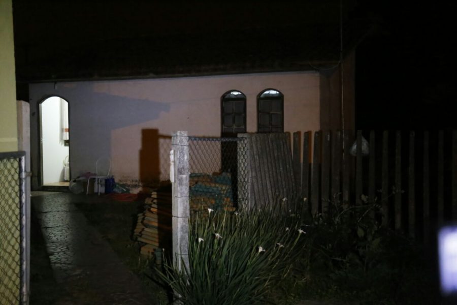 campo-largo