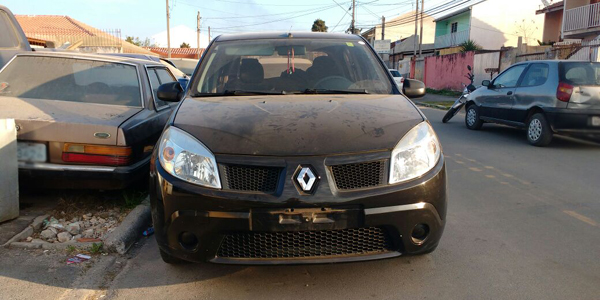 carro-islene