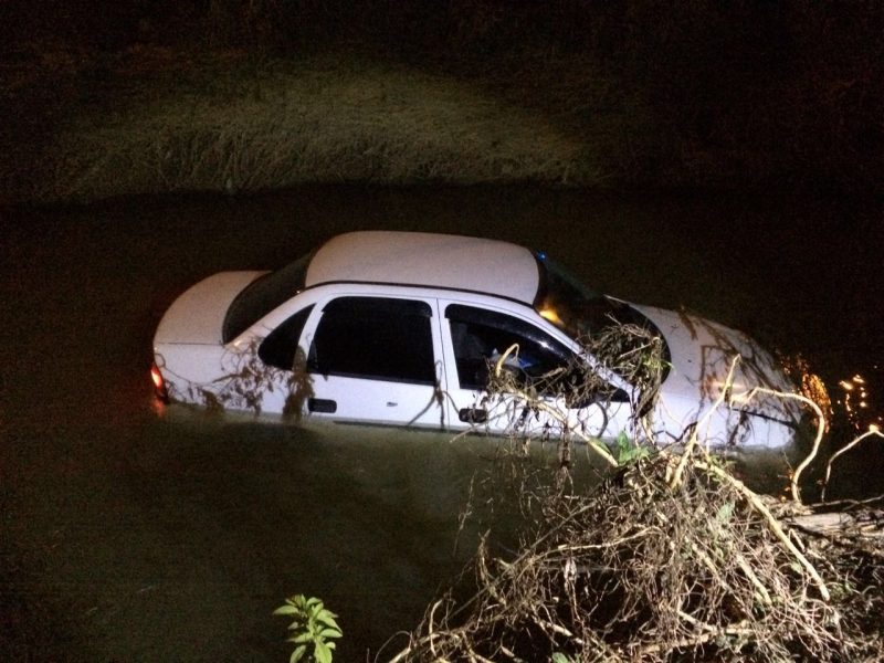 carro rio