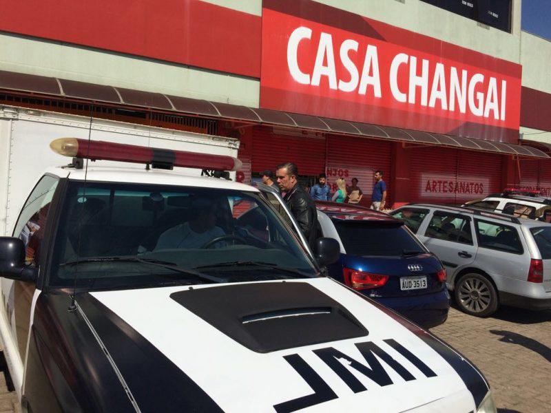 casa-changai1-800x600