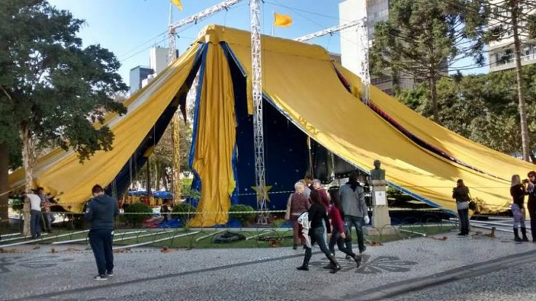 circo