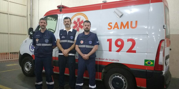 equipe-samu