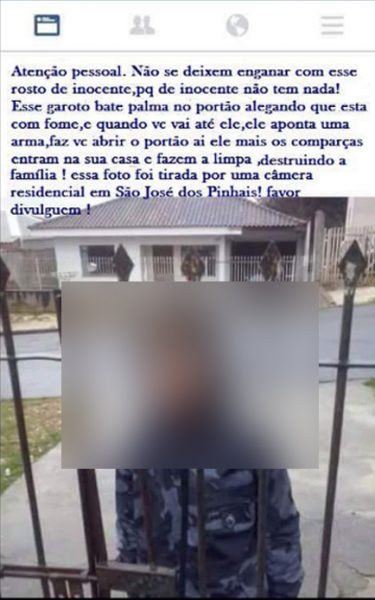 garoto-montagem-dentro
