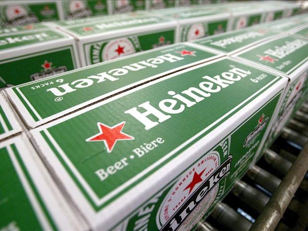 heineken5