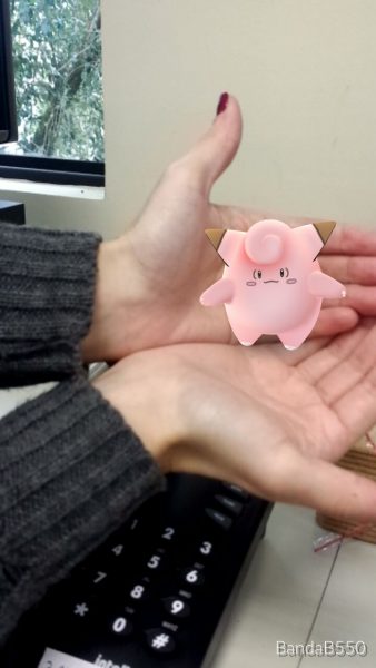 pokemon