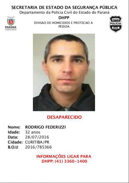 policial-civil