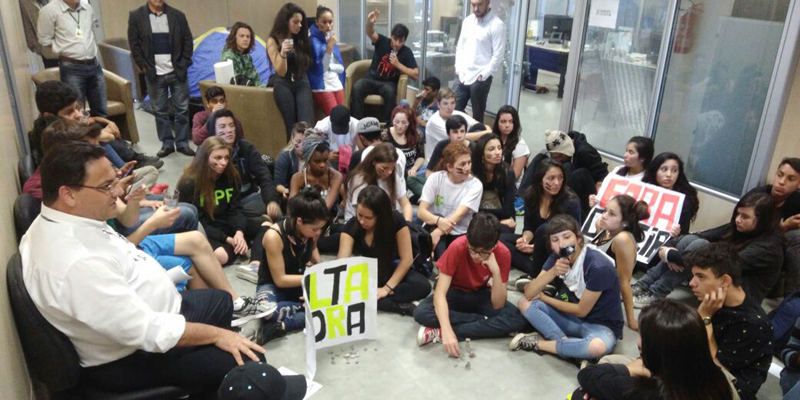 Foto: Colaboração