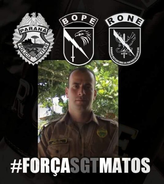 sargento-bope
