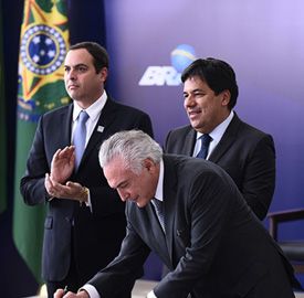 mec