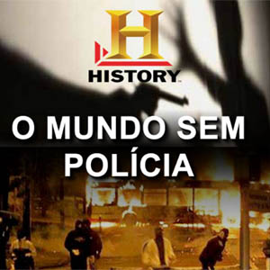 sem policia