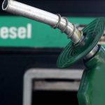 Bolsonaro muda cálculo de frete a caminhoneiros após aumento do diesel; veja índice de redução