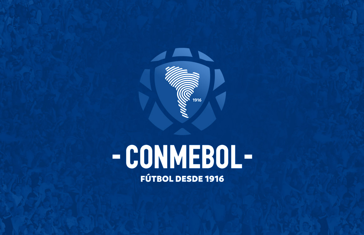 Conmebol