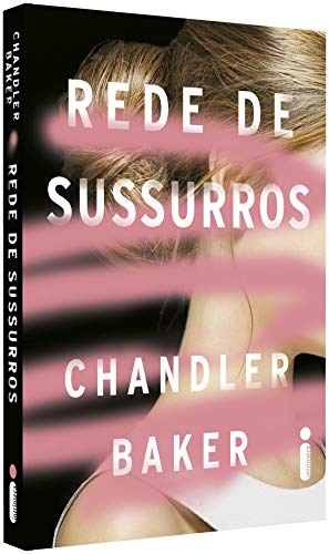 Rede De Sussurros: Um Thriller Feminista Da Era #metoo