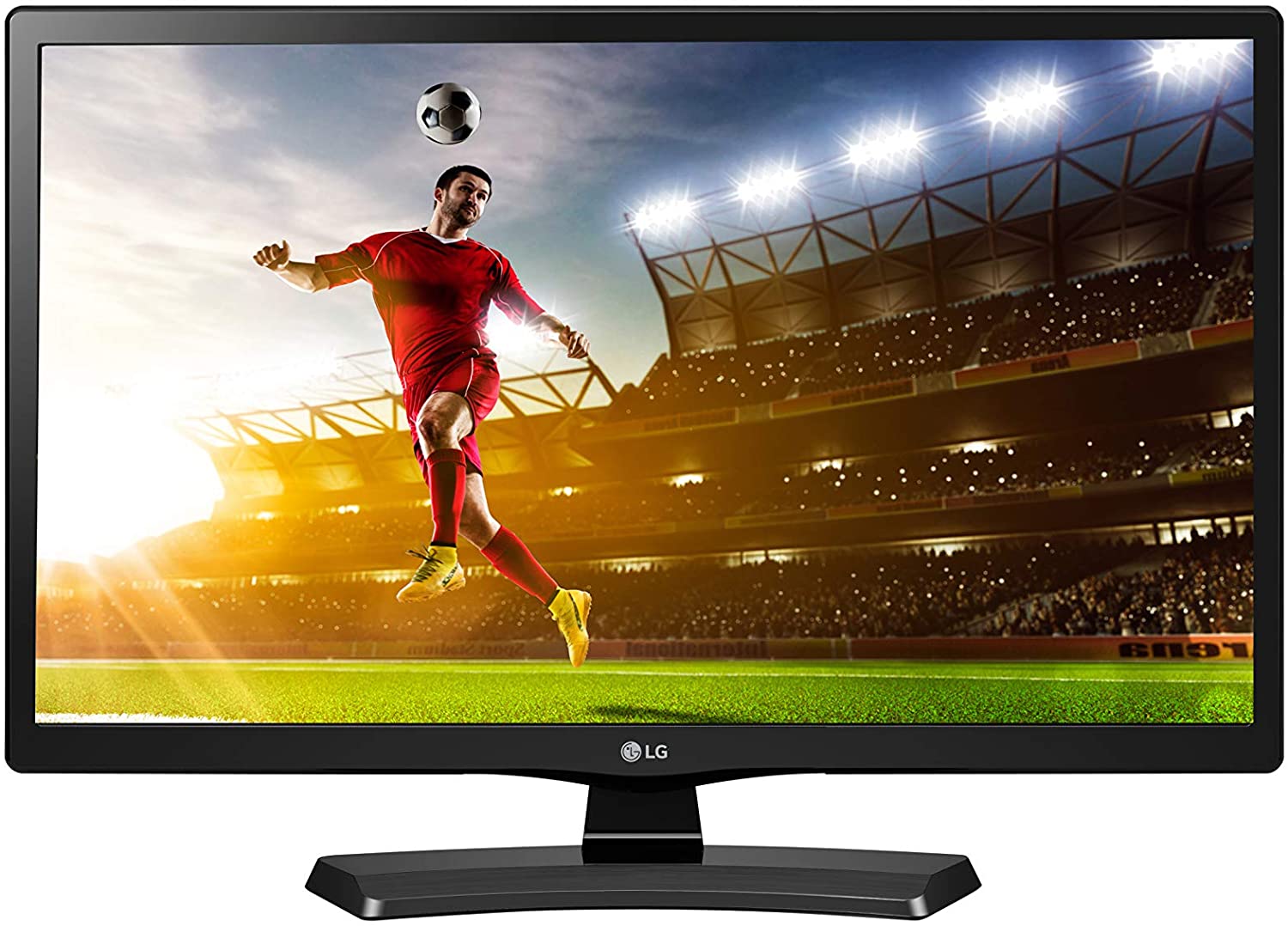 TV Monitor LG 20