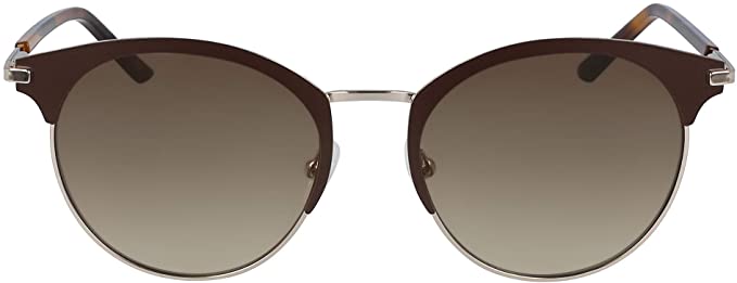 Calvin Klein feminino