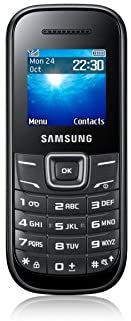 Celular para idosos