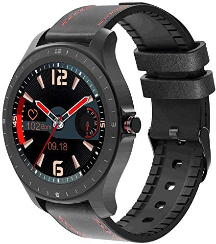 Smartwatch BlitzWolf