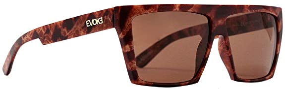 Óculos de Sol Evoke Masculino
