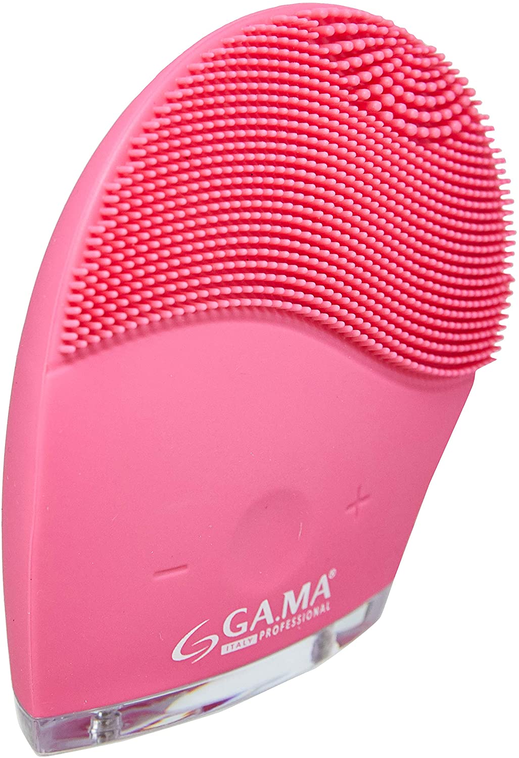 Massageador Facial Moon Cleaner, Gama Italy