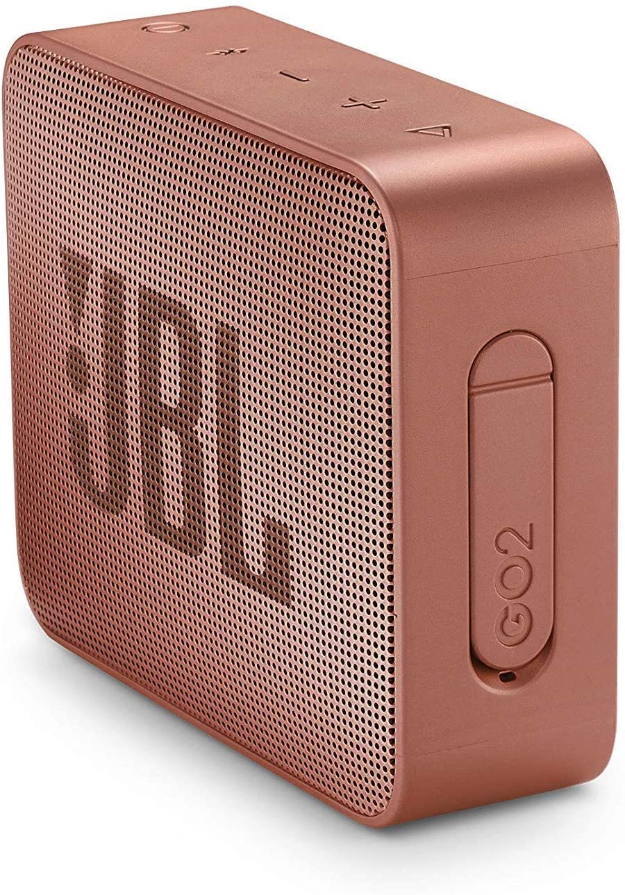 Jbl Caixa De Som