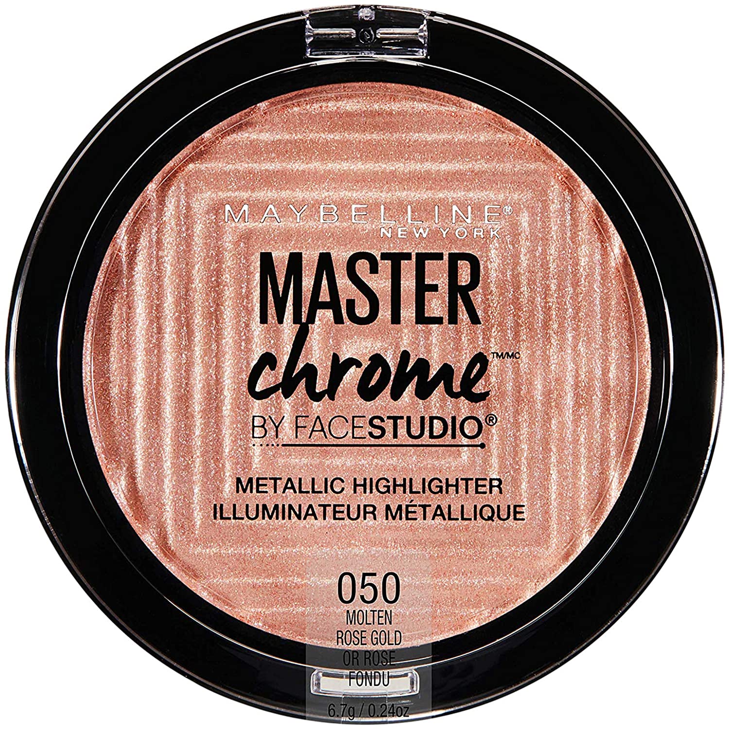 Iluminador Maybelline