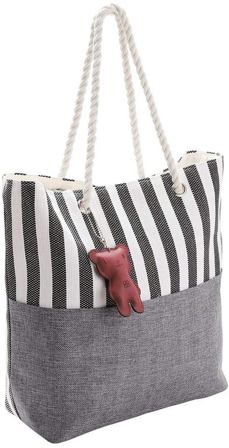Bolsa De Praia Chenson
