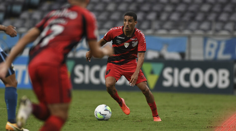 jogo athletico