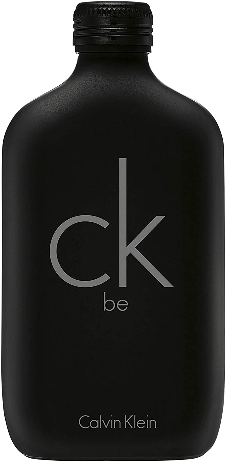 Calvin Klein Ck Be Eau De Toilette