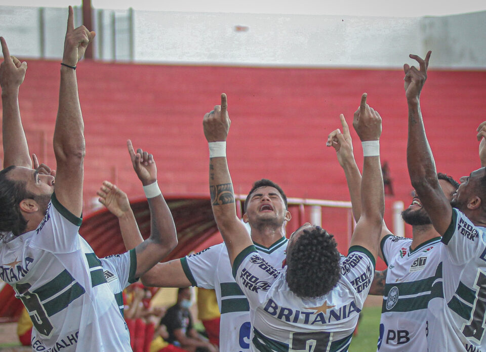 Coritiba