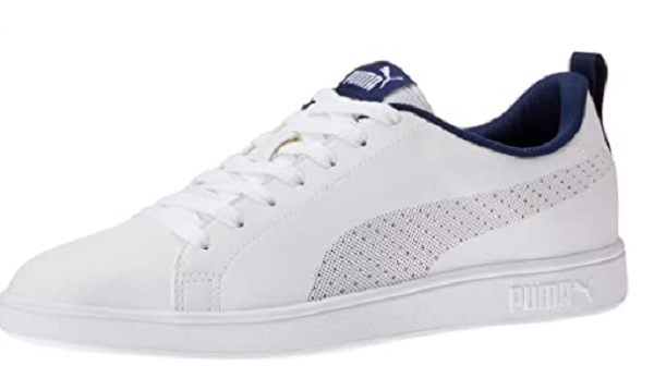 Tênis Puma Adulto Unissex