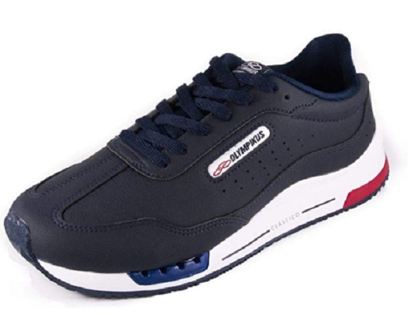 Tênis Olympikus Quasar Masculino
