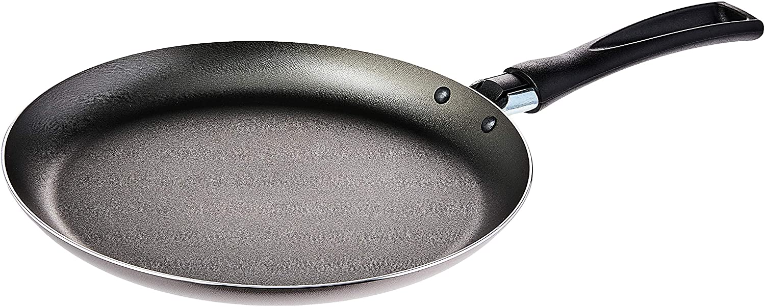 Tapioqueira, Prata, Brinox