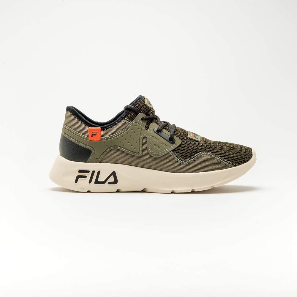 Tênis Iconic, Fila, Masculino