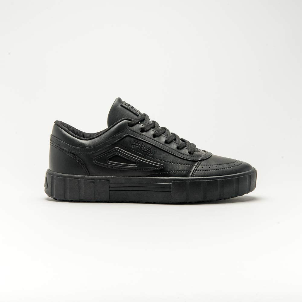 Tênis Classic Court, Fila, Masculino