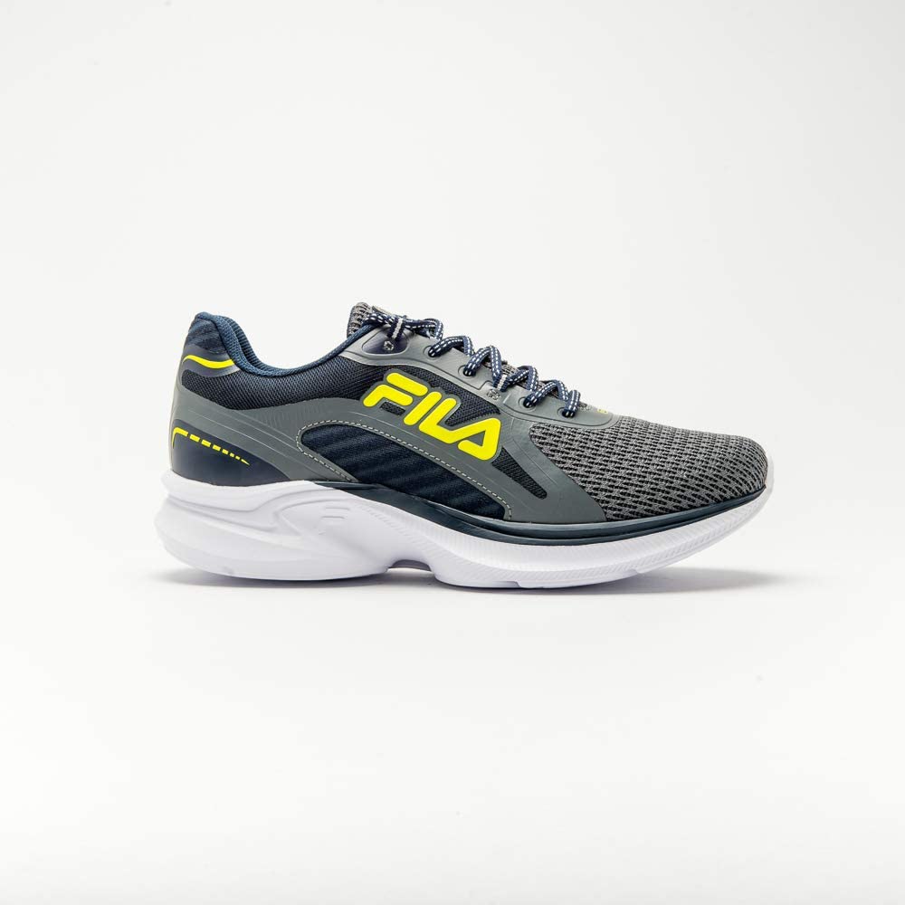 Tênis Racer Frame, Fila, Feminino