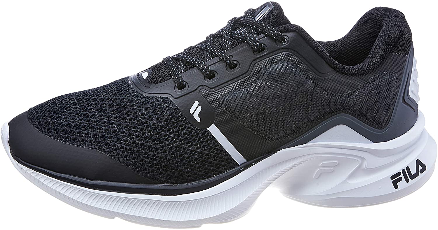 Tênis Racer Move, Fila, Masculino