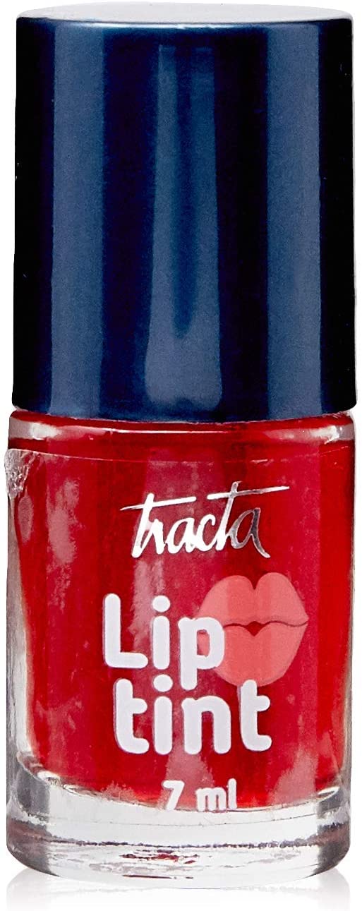 Lip Tint Rubi