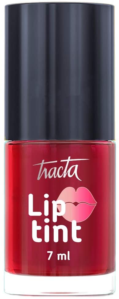Lip Tint Maçã Do Amor