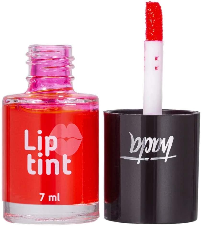 Lip Tint Rosa Choque